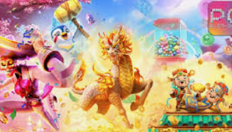 BBIN宝盈集团官方网站电脑免费版