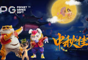 BBIN宝盈集团官方网站正式版