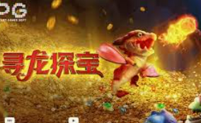 BBIN宝盈集团官方网站客户端