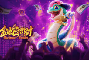 BBIN宝盈集团官方网站桌面版客户端