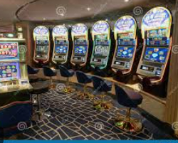 BBIN宝盈集团官方网站正式版