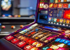 BBIN宝盈集团官方网站客户端