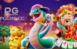 BBIN宝盈集团官方网站桌面版客户端