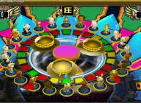 BBIN宝盈集团官方网站免费版