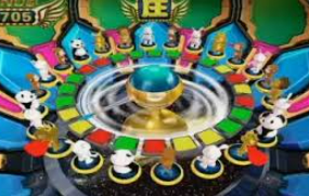 BBIN宝盈集团官方网站正式版