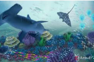 BBIN宝盈集团官方网站手机版