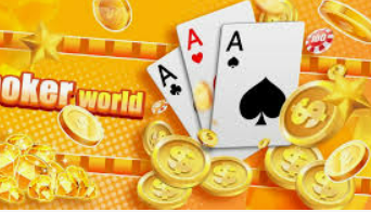 BBIN宝盈集团官方网站正式版