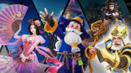 BBIN宝盈集团官方网站客户端