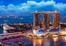 BBIN宝盈集团官方网站2024最新版