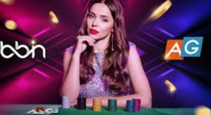 BBIN宝盈集团官方网站2024最新版