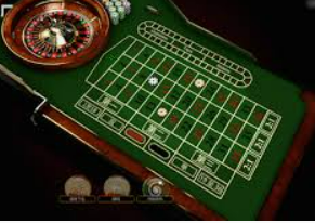 BBIN宝盈集团官方网站